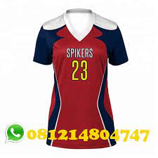 Download 5807 Download Mockup Jersey Voli Cdr Best Quality Mockups Psd Free Psd Mockups All Template Design Assets