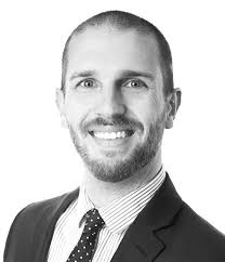 Annual Report Fiscal Year 2025