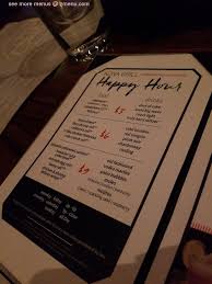 Maybe you would like to learn more about one of these? Online Menu Of Kona Grill Restaurant Kansas City Missouri 64112 Zmenu