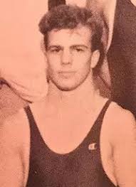 Dan Breitbach (1989)