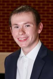 Augusta University Homecoming 2023: Meet the candidates