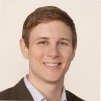 Chris Templin's Instagram, Twitter & Facebook