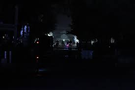 Check spelling or type a new query. Ppkm Darurat Malioboro Gelap Di Malam Hari Yogya Gudegnet
