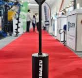 O MELHOR COMPACTADOR MANUAL PARA PEQUENAS ÁREAS! 🚀, O #compactamax é a  ferramenta ideal para otimizar seu trabalho em espaços internos ou  limitados, e mais: não usa gasolina e você pode levar onde ...