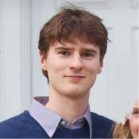 70+ "Kenefic" profiles