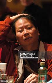 113 Steve Vu Stock Photos, High-Res Pictures, and Images