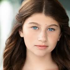 Stella Grace Wahl added a new photo.