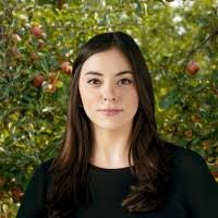 Candace Pappas Email & Phone Number