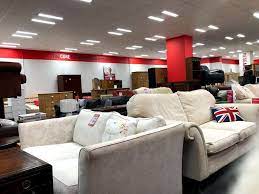 British Heart Foundation Furniture Electrical 83 Seven Sisters Rd Holloway London N7 6bu Uk
