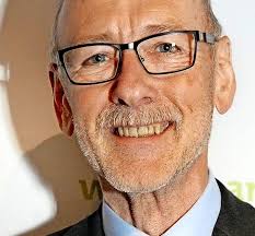 CDU Senioren-Union Kreisverband Saarbrücken-Land hatte Vorstandswahlen