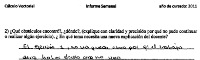 Preguntas Abiertas Que Forman Parte Del Cuestionario Que Orienta La Download Scientific Diagram