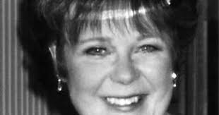 Margaret "Margie" Dillon