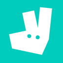 Active deliveroo promo codes & coupons deals, updated february 2021. Deliveroo Promo Code 10 Off Code February 2021