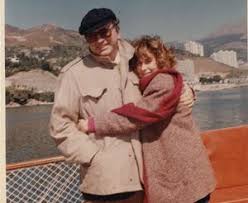 Gianni amelio's latest film tells the story of bettino craxi in the final months of his life. Al Cinema Hammamet Stefania Craxi Mio Padre Bettino Uno Statista Con Tutti I Suoi Errori Famiglia Cristiana