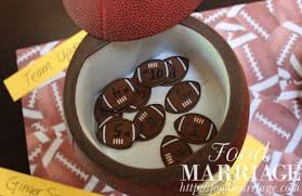 Fantasy Football Draft Party Ideas For Girls Fantasy Football Draft Party Football Draft Football Draft Party