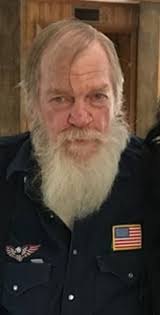 Keith Mcnew Obituary July 3, 2017