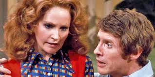 Some Mothers Do 'Ave 'Em