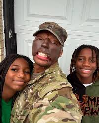 Do I need a visitor access pass for air force graduation?