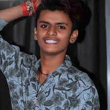 6:12:09 tik tok shubham jaker. Shubham Jaker Wiki Biography Facts Age Girlfriend And More Biography Actors Girlfriends