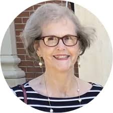 Patsy Evelyn Waskow Glass Obituary (1933