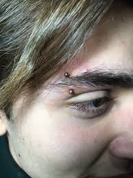 Kas Piercing Tattoo Piercing Kas