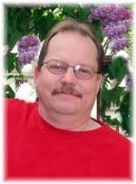 Randall Greenwell Obituary