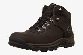 Hiking boots keep your feet protected, comfortable and supported for long days on the trail and quick treks through the park. 19 Best Hiking Boots For Men 2021 The Strategist