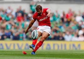 Le pays de galles (en anglais : Resultats Pays De Galles Irlande 2021