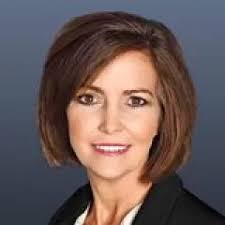 2026's Top Real Estate Agents and Realtors in Kanawha, WV