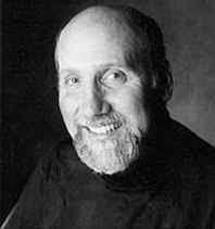 Elliott Z. Levine Discography: Vinyl, CDs, & More