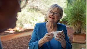 Cancer Council Western Australia