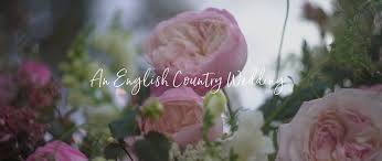 Hours may change under current circumstances Floral Events Florists Review
