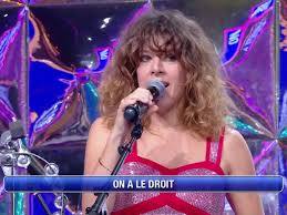 Fabien haimovici greffe cheveux fabien n oubliez pas les paroles torche en soiree les revelations de nagui purepeople avant l intervention vous etes pris en charge par un dermatologue les analyses depuis cinq ans, ce bordelais d'origine fait partie du grand karaoké de. Fabien Haimovici Instagram