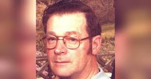 James J. Weideman Obituary