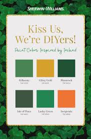 Maybe you would like to learn more about one of these? Garden Inspired Paint Colors From Sherwin Williams Green Paint Colors Paint Color Inspiration Paint Colors
