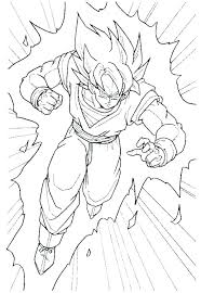 Télécharger des livres par omraam mikhaël aïvanhov date de sortie: Kamehameha Goku Simple Drawing Novocom Top