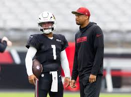 Baltimore Ravens hire Israel Woolfork to the position of QB coach