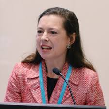 3RD ANNUAL MEDICAL HACKATHON #WHATWILLYOUCHANGE?