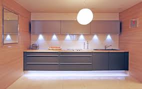 Des conseils pratiques pour vous aider à aménager et décorer votre un plan de salle de bain permet d'avoir une idée précise de l'aménagement de sa future salle de bain et de la salle de bain constitue avec la cuisine les lieux les plus sollicités dans la maison. Cuisine Salle De Bain Rangement Living Dressing Fabricant Cuisine Salle De Bain Rangement Living Dressing Cuisine Fabrimeuble Salle De Bain Fabrimeuble Fabricant Meuble Marne Ardennes