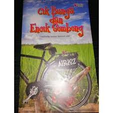 Opsss terpikat cik sombong episod 27подробнее. Cik Bunga Encik Sombong Episod 7