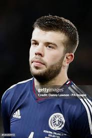 87 Danny Hanley Photos & High Res Pictures