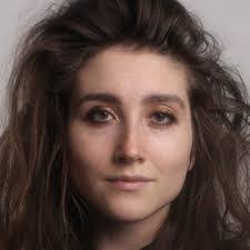 Gina Bauer's Instagram, Twitter & Facebook