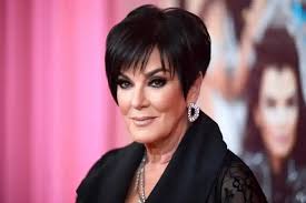 Kris Jenner: 8 njohuri kryesore në triumfet dhe sfidat e fuqishme të një  manjati mediatik