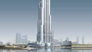 It even surpassed taiwan's taipei 101, which at 1,667 feet (508m) had held the. Burj Khalifa Tower