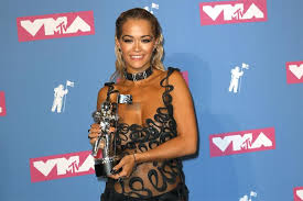 Her exciting livelihood keeps her in the limelight, and she has also enjoyed stints on tv due to her fame and popularity. Rita Ora Faced Prejudice For Being A Refugee