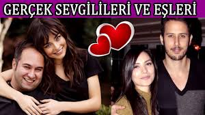 Ayça daha önce doğmuş o halde; Zemheri Oyuncularinin Sevgilileri Ve Esleri Yeni Dizi 2020 Youtube