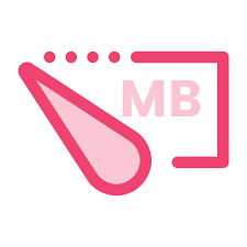 ضغط الصور عبر الإنترنت 2021 png jpg webp gif مجان ا 100