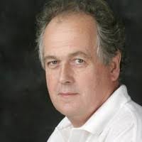 Ken Wickham's Instagram, Twitter & Facebook