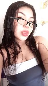 Mirella Moreno Actriz