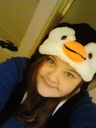 Tia Stapleton's Instagram, Twitter & Facebook